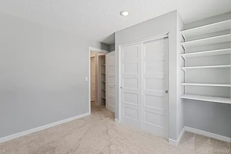 9342 W Utah Avenue Lakewood CO 80232
