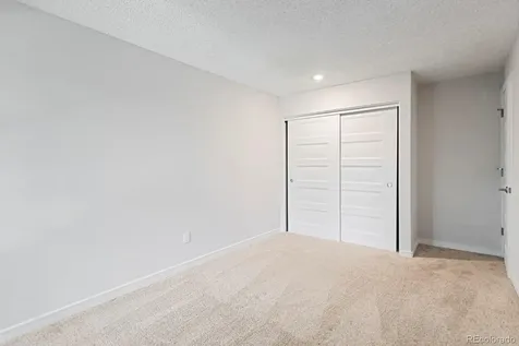 9342 W Utah Avenue Lakewood CO 80232
