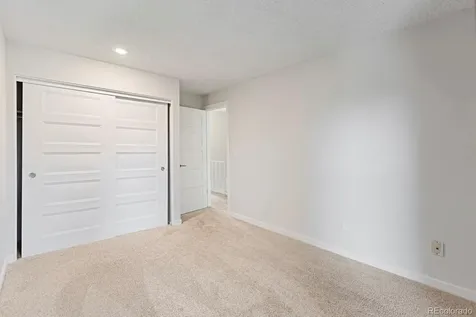 9342 W Utah Avenue Lakewood CO 80232