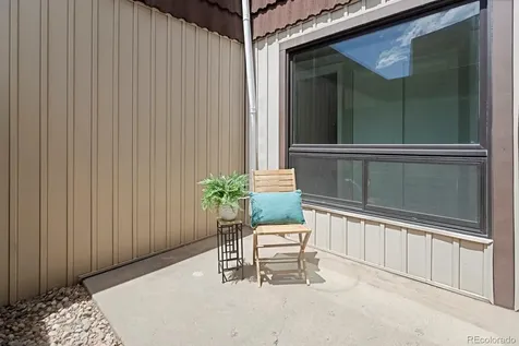 9342 W Utah Avenue Lakewood CO 80232