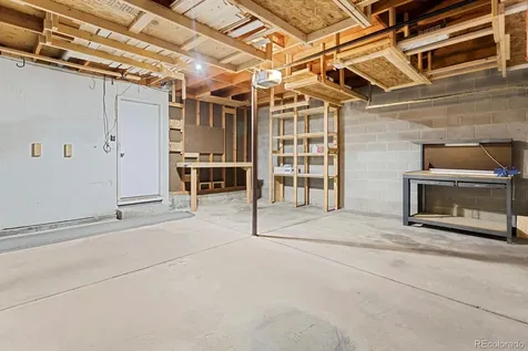 9342 W Utah Avenue Lakewood CO 80232