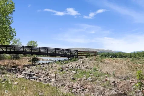 9342 W Utah Avenue Lakewood CO 80232