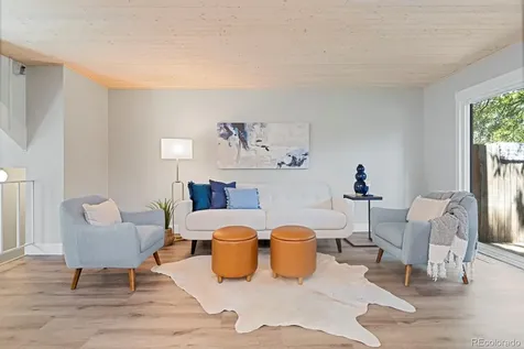 9342 W Utah Avenue Lakewood CO 80232
