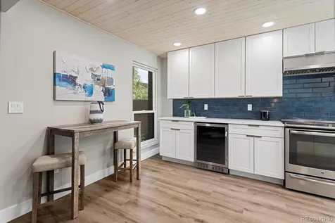 9342 W Utah Avenue Lakewood CO 80232