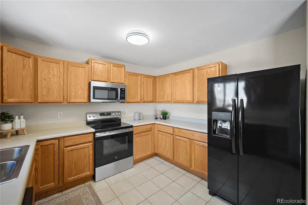 57 W Bonanza Drive Pueblo CO 81007