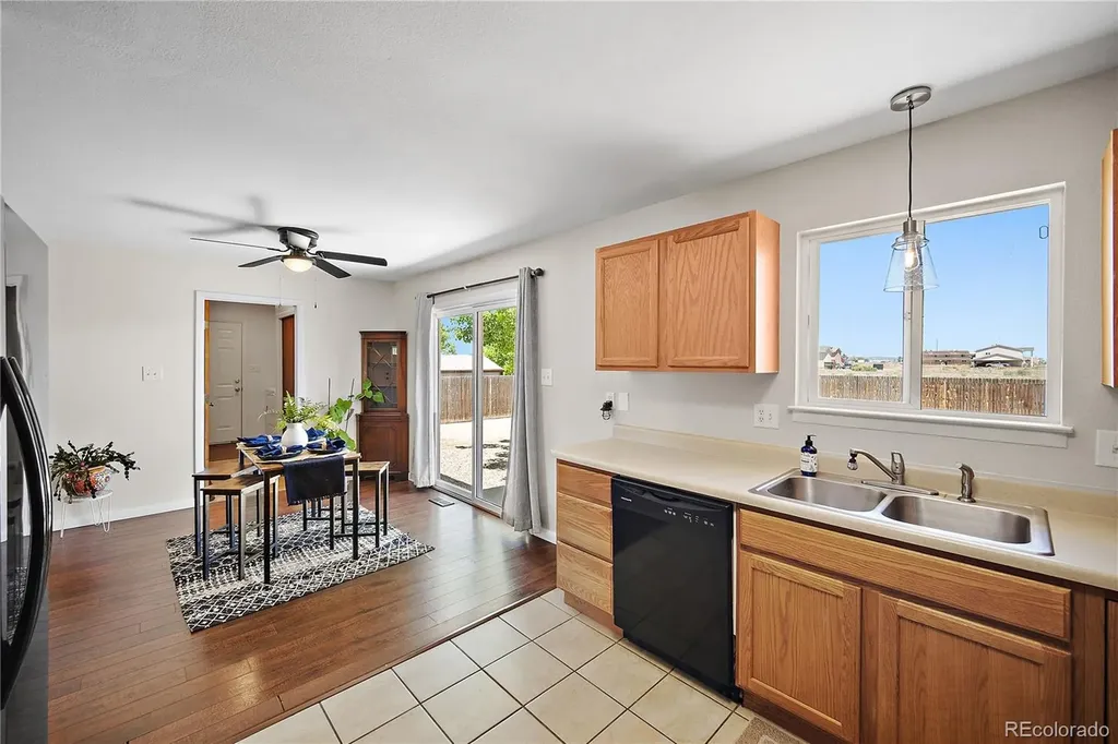 57 W Bonanza Drive Pueblo CO 81007