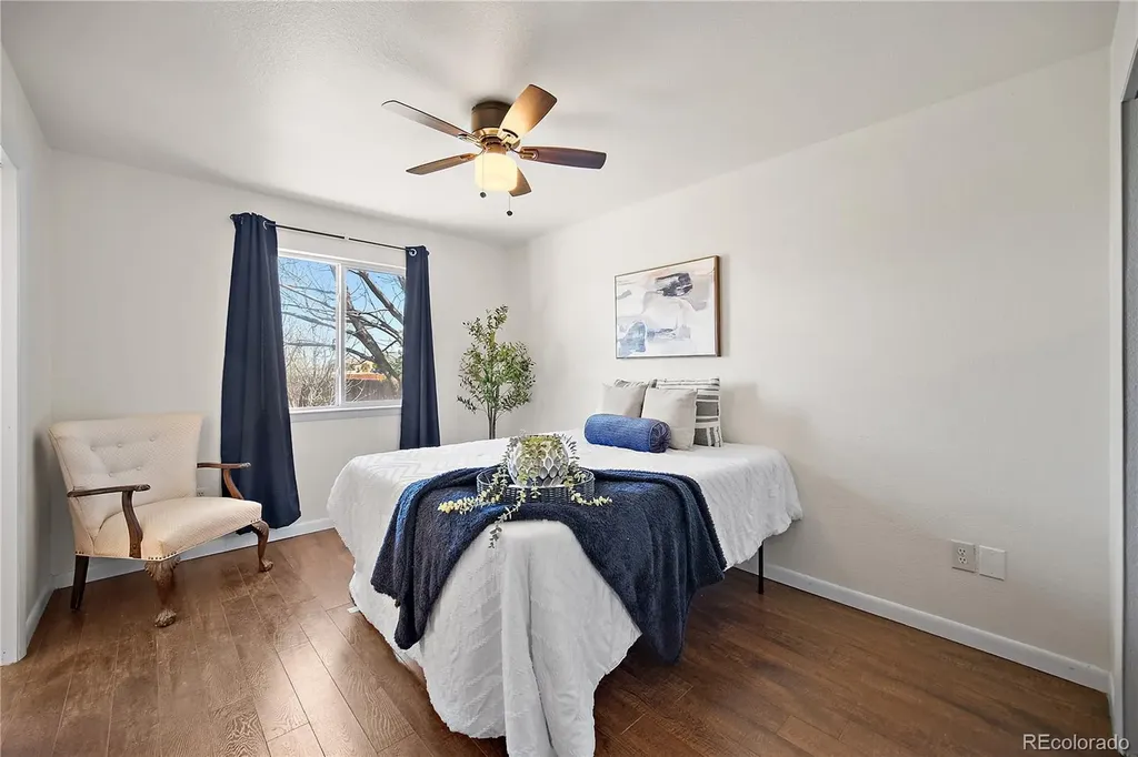 57 W Bonanza Drive Pueblo CO 81007