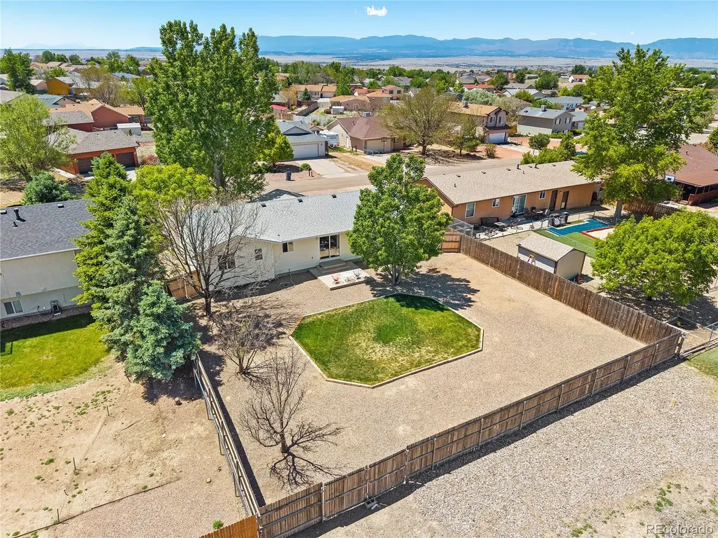 57 W Bonanza Drive Pueblo CO 81007