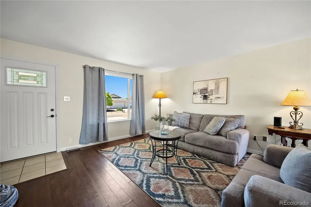 57 W Bonanza Drive Pueblo CO 81007