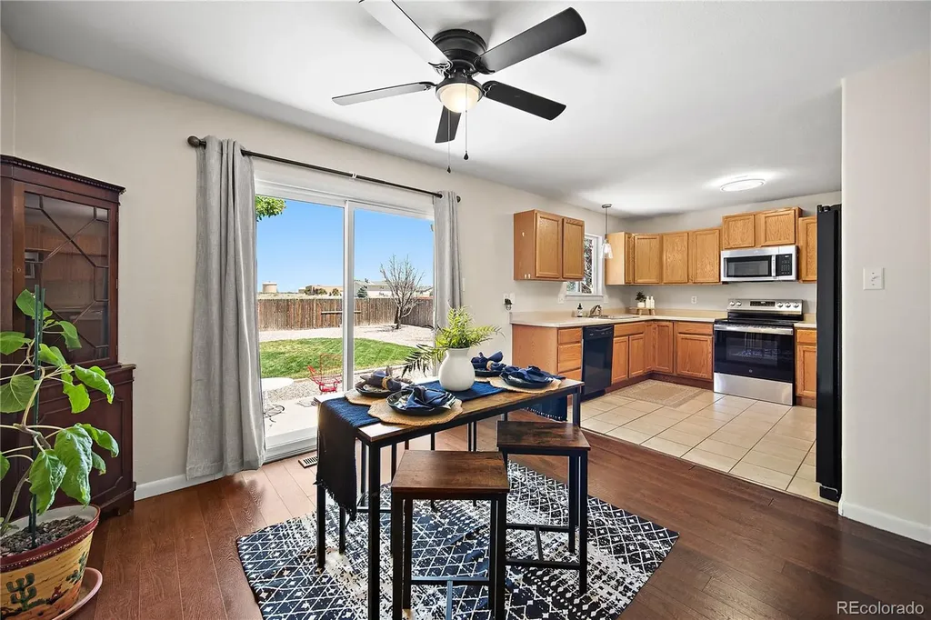 57 W Bonanza Drive Pueblo CO 81007