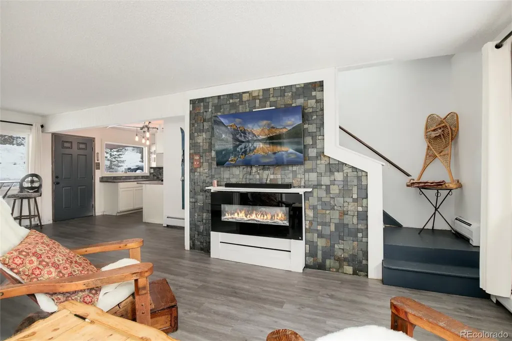 286 Texas Drive Idaho Springs CO 80452
