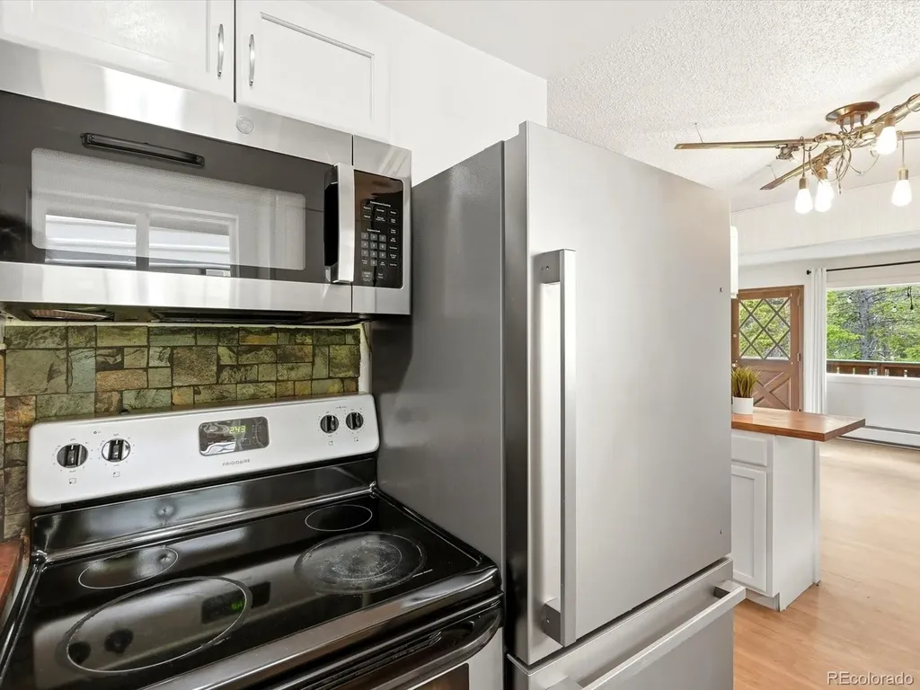 286 Texas Drive Idaho Springs CO 80452