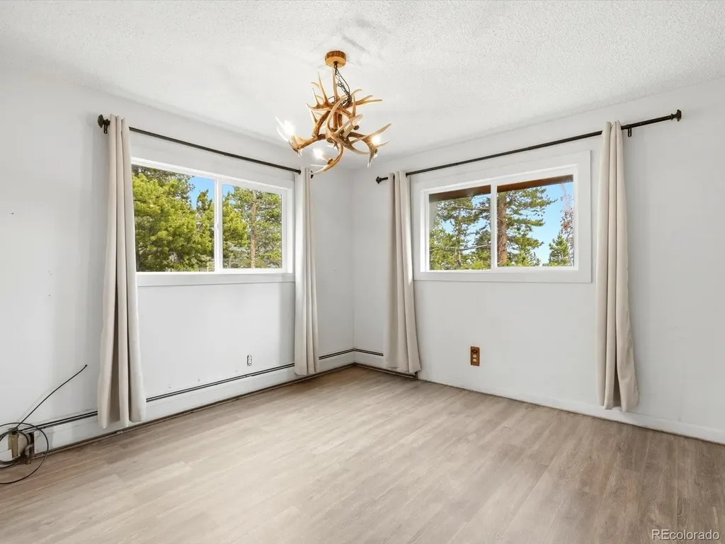 286 Texas Drive Idaho Springs CO 80452