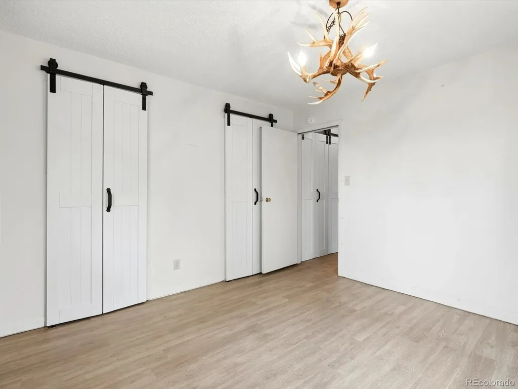 286 Texas Drive Idaho Springs CO 80452