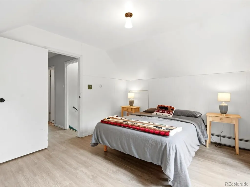 286 Texas Drive Idaho Springs CO 80452