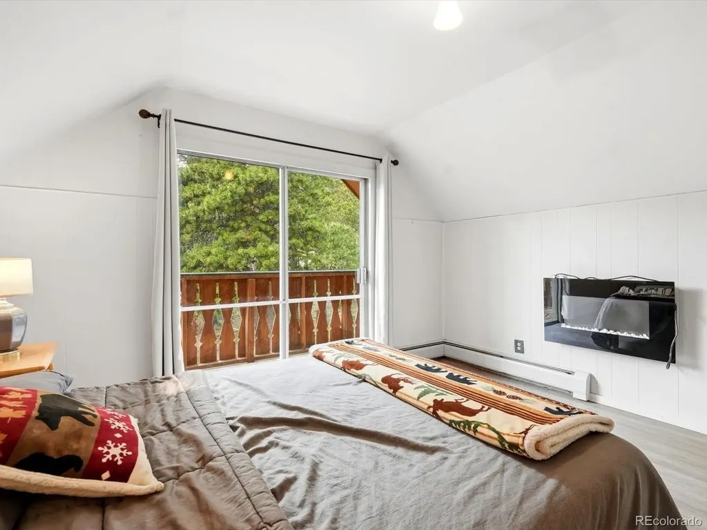 286 Texas Drive Idaho Springs CO 80452