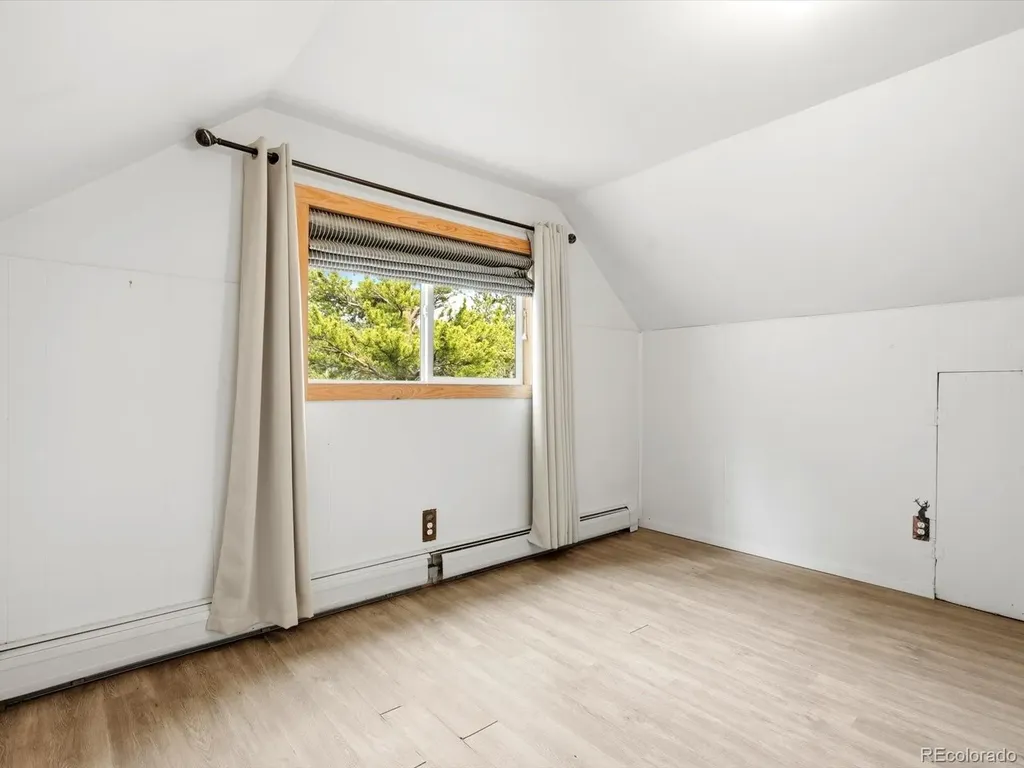 286 Texas Drive Idaho Springs CO 80452