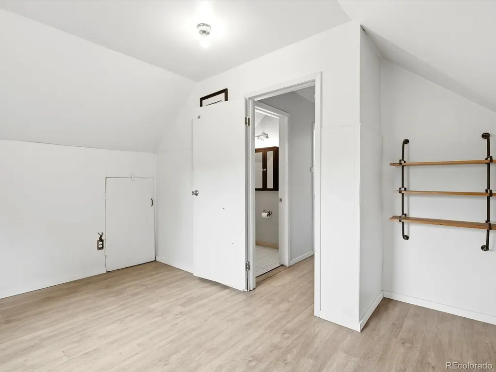 286 Texas Drive Idaho Springs CO 80452