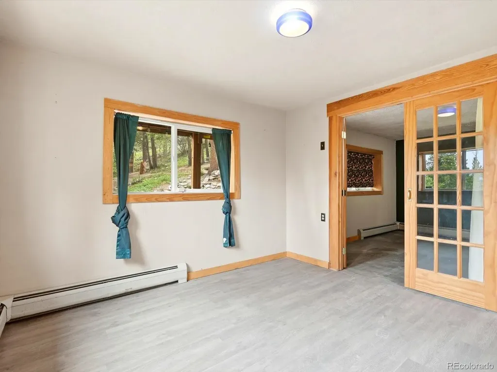 286 Texas Drive Idaho Springs CO 80452