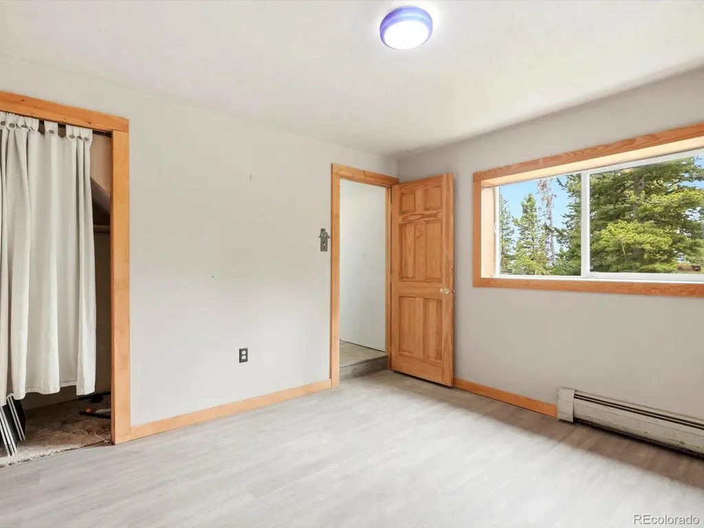 286 Texas Drive Idaho Springs CO 80452