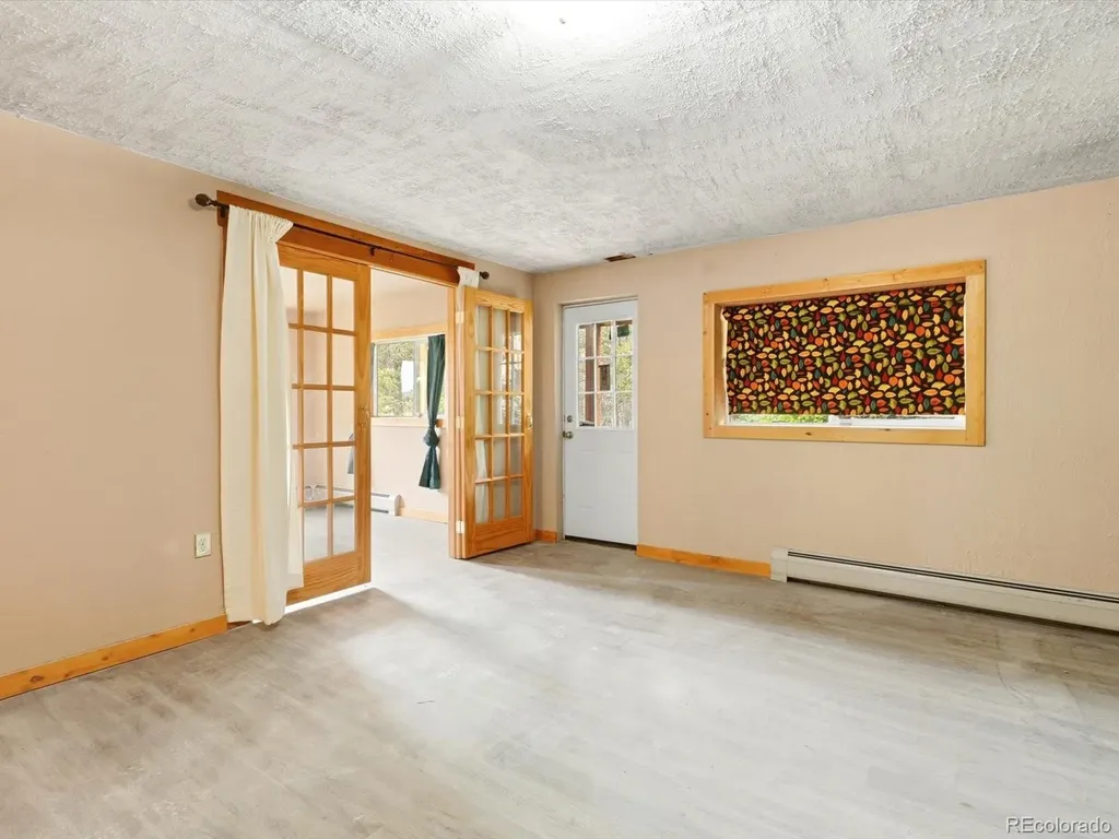286 Texas Drive Idaho Springs CO 80452