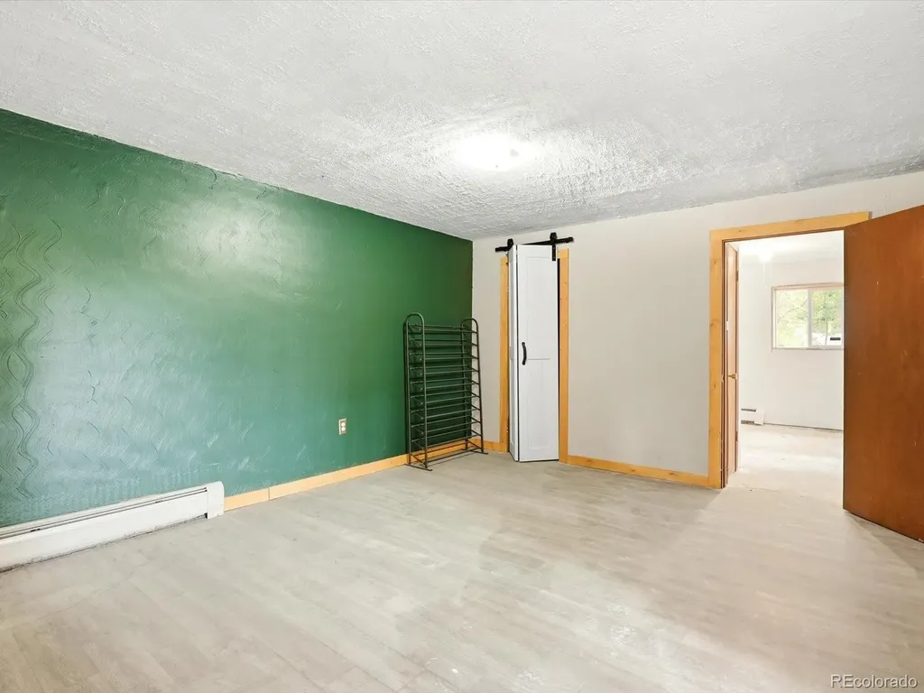 286 Texas Drive Idaho Springs CO 80452