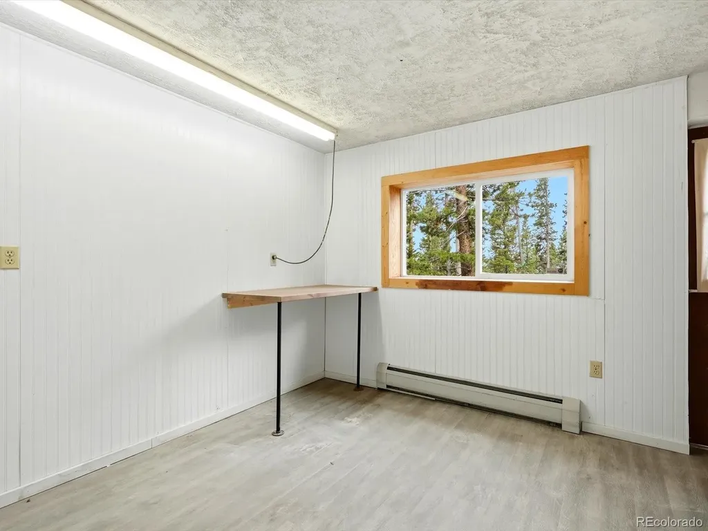 286 Texas Drive Idaho Springs CO 80452