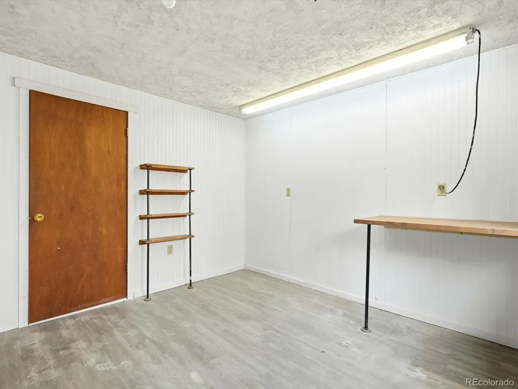 286 Texas Drive Idaho Springs CO 80452
