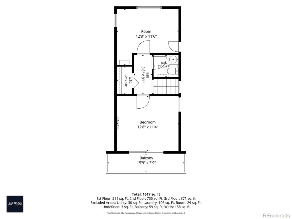 286 Texas Drive Idaho Springs CO 80452