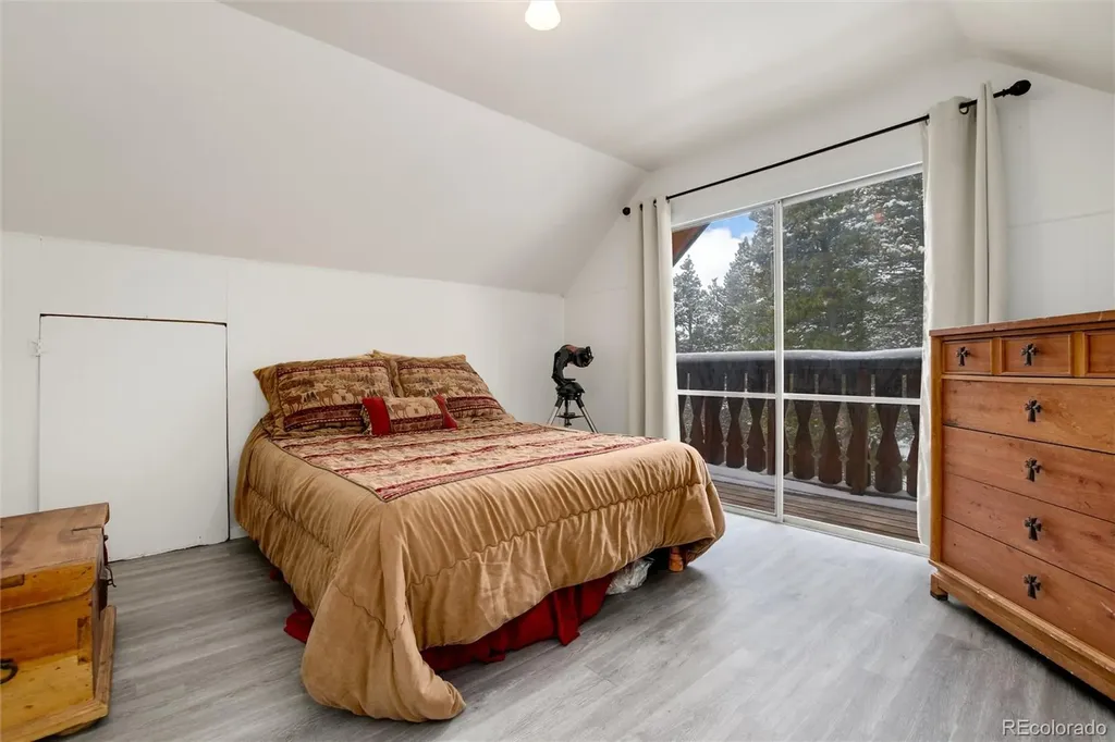 286 Texas Drive Idaho Springs CO 80452
