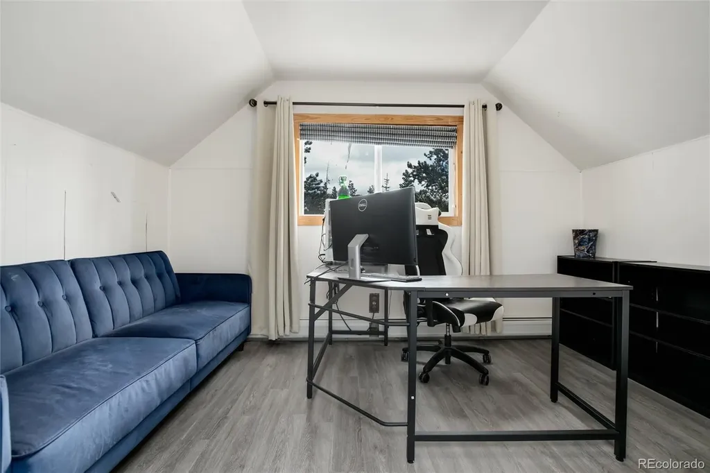 286 Texas Drive Idaho Springs CO 80452