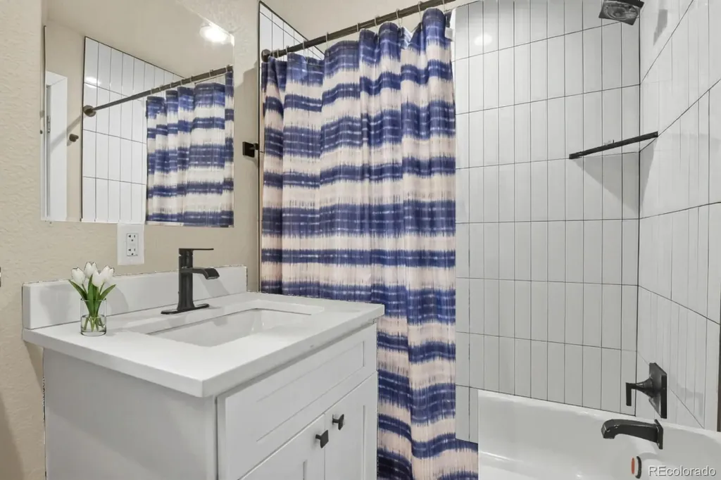 439 S Knox Court Denver CO 80219