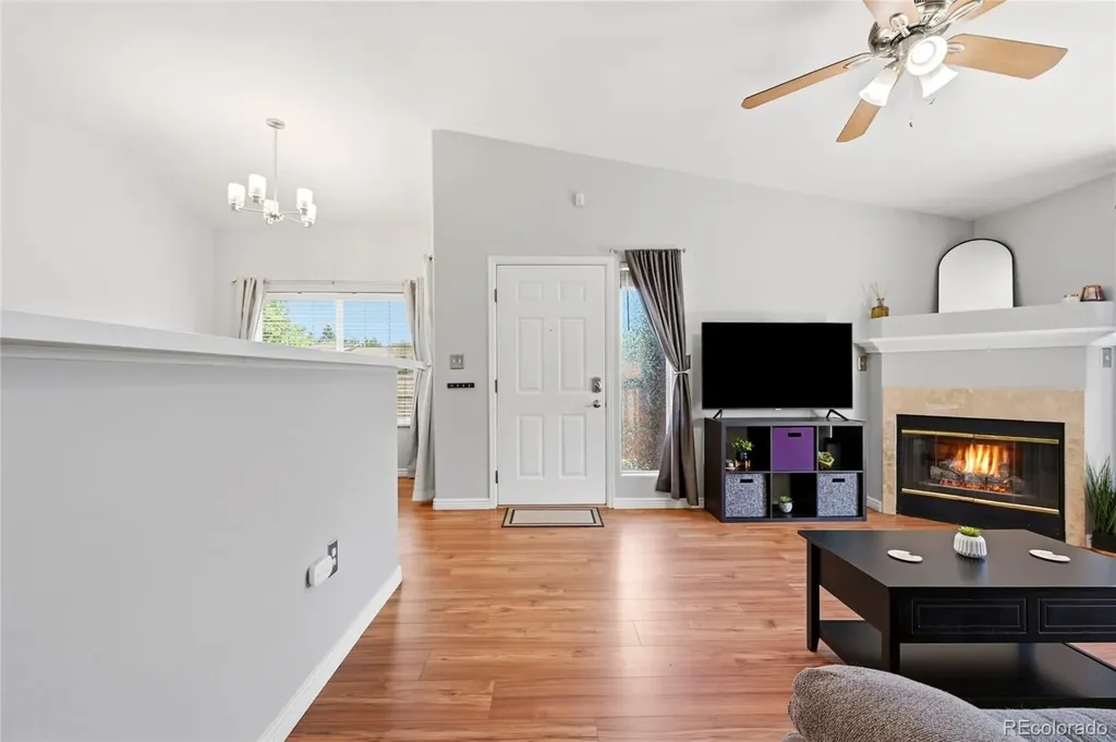 8449 Little Rock Way Littleton CO 80126