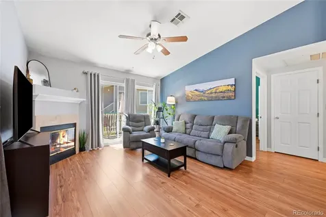 8449 Little Rock Way Littleton CO 80126