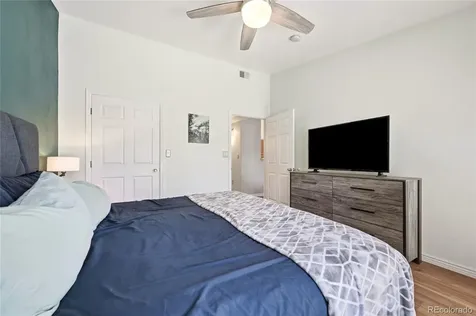 8449 Little Rock Way Littleton CO 80126