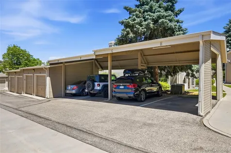 8449 Little Rock Way Littleton CO 80126