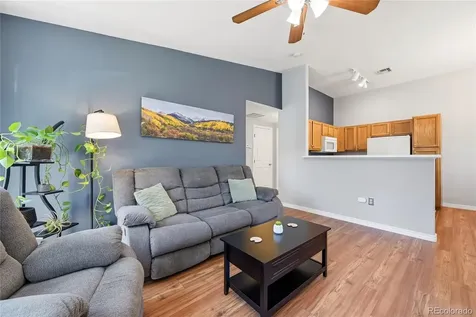 8449 Little Rock Way Littleton CO 80126