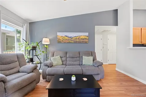 8449 Little Rock Way Littleton CO 80126