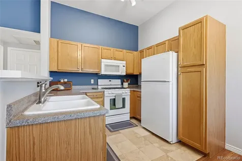 8449 Little Rock Way Littleton CO 80126