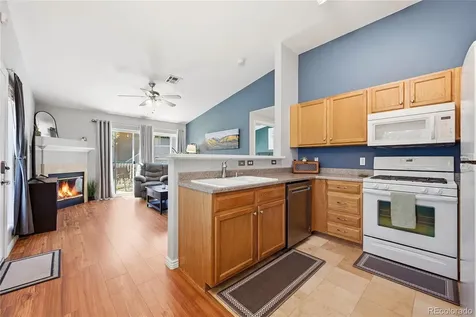 8449 Little Rock Way Littleton CO 80126