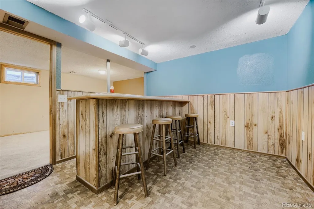 3166 S Idalia Street Aurora CO 80013