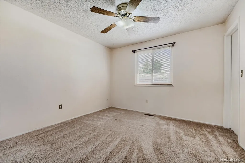 3166 S Idalia Street Aurora CO 80013