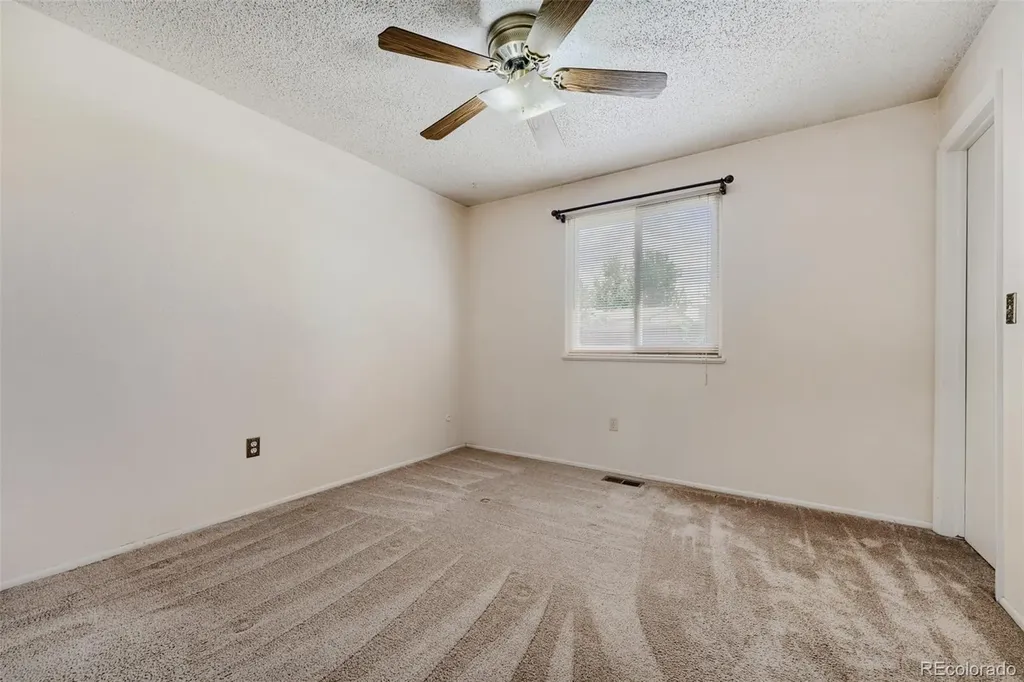 3166 S Idalia Street Aurora CO 80013