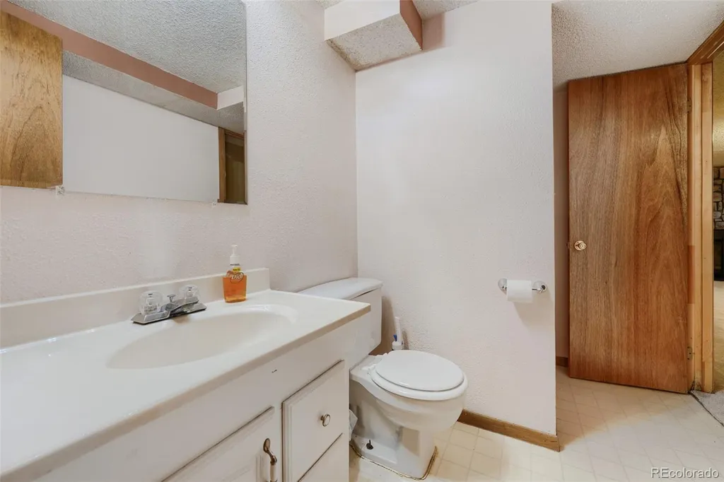 3166 S Idalia Street Aurora CO 80013