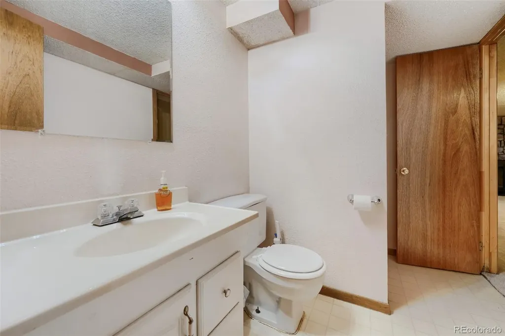 3166 S Idalia Street Aurora CO 80013