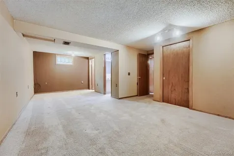 3166 S Idalia Street Aurora CO 80013