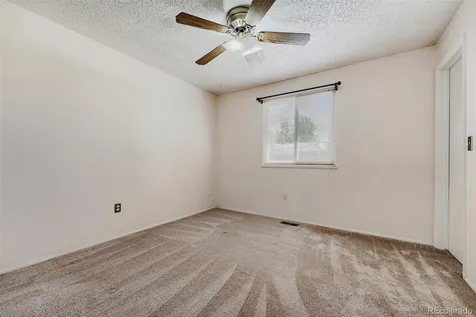 3166 S Idalia Street Aurora CO 80013