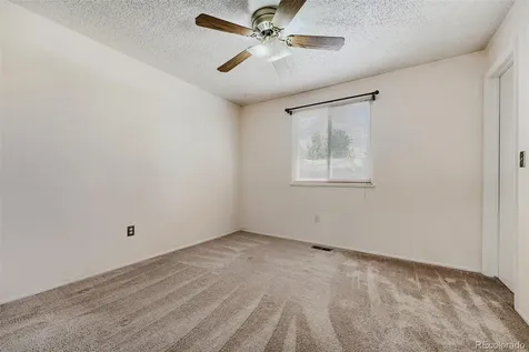3166 S Idalia Street Aurora CO 80013