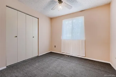 3166 S Idalia Street Aurora CO 80013