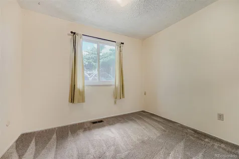 3166 S Idalia Street Aurora CO 80013